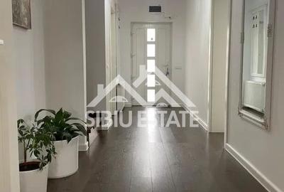 Duplex elegant, gata de mutare – finisaje premium, curte amenajată - 8