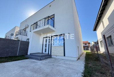 Duplex Covaci , spatios, disponibil imediat - 17