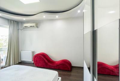 Apartament 2 camere Unirii / Universitate/ Ultracentral - 2