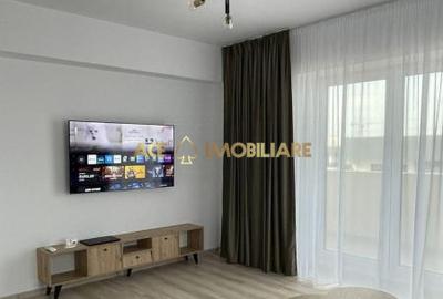 2 Camere de inchiriat | Berceni | Metrou | Centrala | Pet Friendly - 1