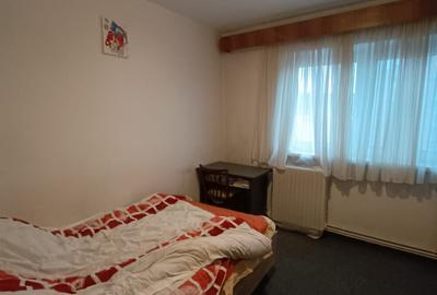 Apartament 2 camere, de vânzare, decomandat, Mănăștur, Calea- Florești -Calvaria - 3