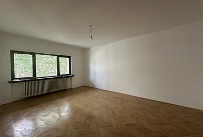 Primaverii | Casa individuala | Teren 500mp | Ideal investitie - 10