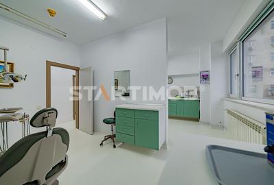 CABINET MEDICAL AUTORIZAT CLADIREA CAS BRASOV - 6