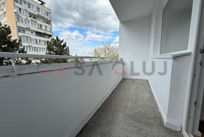 3 camere ,finisat, Gheorgheni - 3