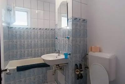 Apartament 2 camere Lujerului | 2 min metrou | Pet friendly - 10