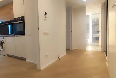 EXCLUSIVITATE | CORTINA ACADEMY | 2  CAMERE | ETAJ 8 | VIEW URBAN SPECTACULOS | - 9