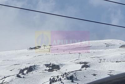 Etaj vilă istorică de vânzare în Sinaia – Zona Furnica - 7