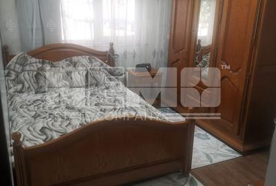 Apartament 3 camere de vânzare | Burdujeni, Suceava | Preț: 100.000 € - 4