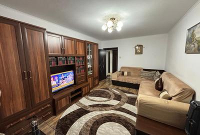 Apartament 3 Camere | Berceni / Grand Arena | Decomandat | Balcon | Parcare - 2