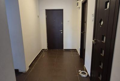 1 Mai - Clucerului - apartament deosebit, 3 camere - 24
