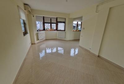 Apartament 2 camere Decebal / Popa Nan  Bloc 2010 - 1