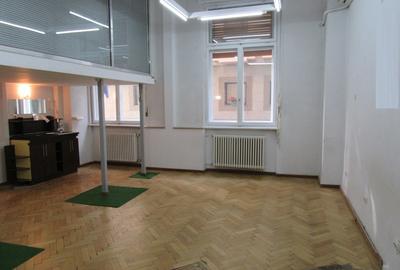 Vanzare Spatiu Birou Sala Palatului - Hotel Opera - Parc Cismigiu - 5