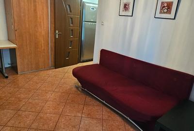 Apartament 2 Camere,Drumul Taberei,bl.reabilitat,et.4/10,DECOMANDAT,mobilat - 4