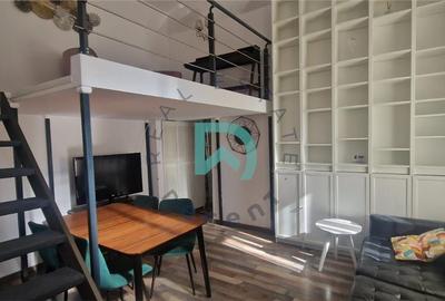 Apartament  la casa 3 camere, Bd. 15 Noiembrie - 8