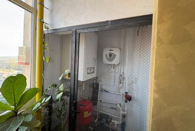 Spatiu Birou Clasa A, 35mp, 510euro/luna - 5