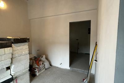 Casa Individuală în Popești 1.000mp teren 170mp utili - 20