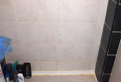 Apartament 3 camere Tatarasi - Spital Neurochirurgie - 21