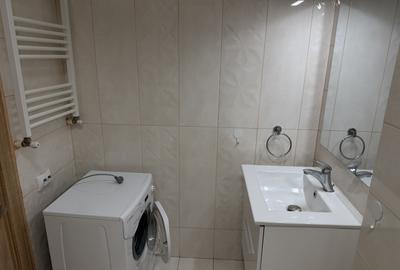 Ap 2 camere Cosmopolitan Dedeman - 6