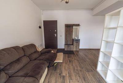 Apartament 3 camere /Mogosoaia/Centrala termica/Loc de parcare - 2