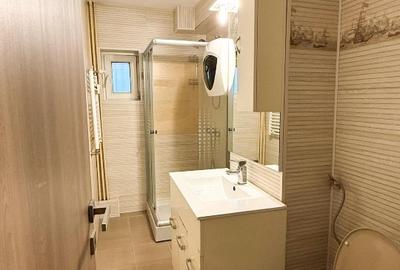 Apartament 3 camere | 64mp | Bucuresti, Sector 5, Petre Ispirescu - 6