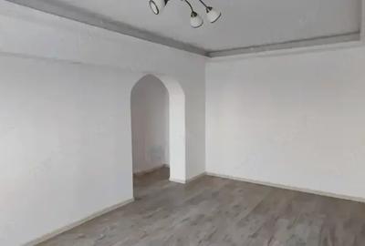 2 camere Mihai Bravu & Calea Vitan - 4