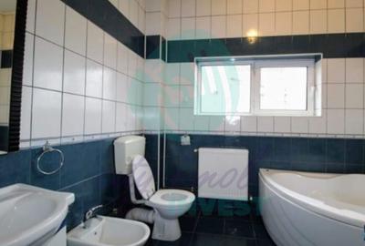 Spațiu comercial 220 mp | Parter + Etaj | Zonă Vitan - 6