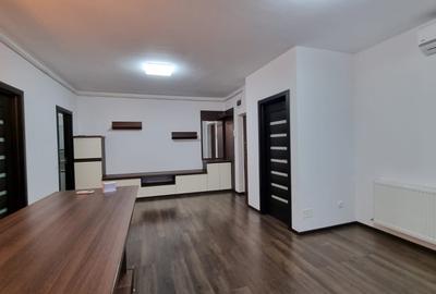 Apartament 3 camere in asociatie zona Odobescu cu parcare - 11