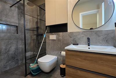Apartament modern 2 Camere Lux in The Nest - Scortarilor - 7