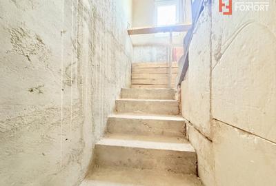 Casa individuala cu 6 camere, de vanzare in Sanandrei - 8