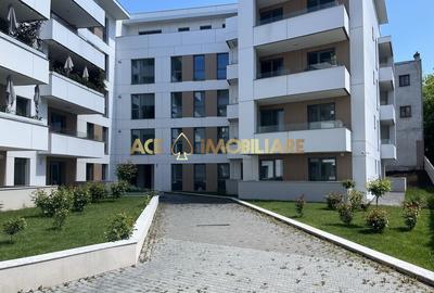 2 Camere de inchiriat | Ultracentral - Tribunal | Metrou | Centrala - 2