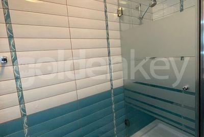 Apartament cu 3 camere in complex rezidential - 11
