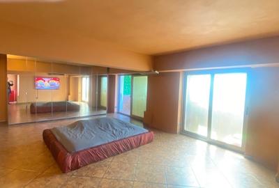 Bd. Unirii 5 camere Loft ! - 4