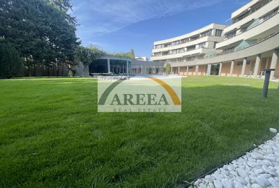 Apartament 3 camere complet mobilat cu loc de parcare inclus Iancu Nic - 59