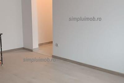 Brancoveanu 2 Camere Renovat - 1