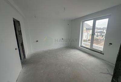 Orhideelor Residence | Vile Premium Pipera - 14