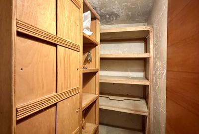 3 camere 82.4 mp Aviatiei etaj 4 - 13