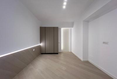 Apartament 2 camere in Cortina North (model mare), mobilat, la cheie - 7