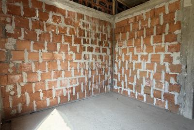 Casa la Rosu Domnesti, 4 Cam, Teren 500mp, Comision 0% - 16