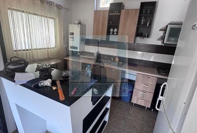 Apartament 2 camere la casa - zona Predeal/Brașov - 3