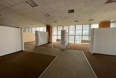 Spatiu comercial de vanzare in Centru, Cluj Napoca - 5