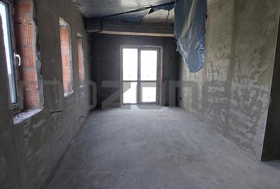 Apartament 2 camere, bloc nou, finisat la cheie, centrala termica individuala - 4