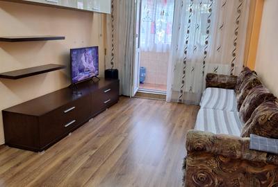Apartament 3 camere de vanzare N.Grigorescu Bloc Anvelopat (5 min de metrou) - 7