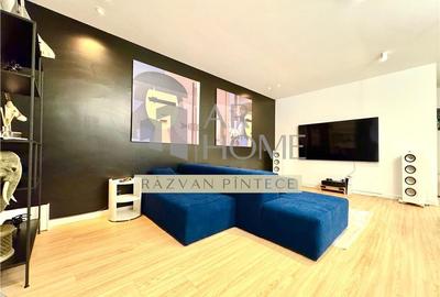 Apartament 2 camere de lux, cartier Albert, MRS Village, Ploiesti - 1