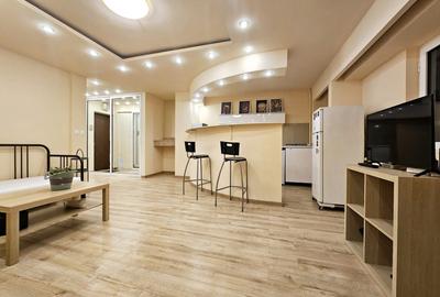 De inchiriat Garsoniera Nerva Traian Vasile Carlova - 1