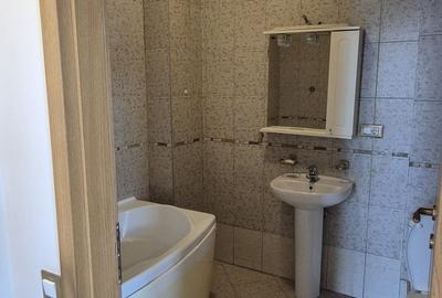 Calea Vacaresti -Metrou Piata Sudului - 2 camere , pet friendly - 11