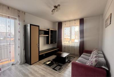 Vand apartament cu 2 camere, Pitesti, gavana 3, bloc nou, etaj 3/4 - 2