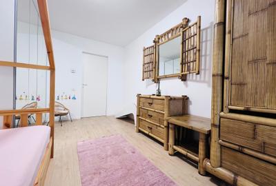 Vanzare Apartament Modern 4 Camere - 33