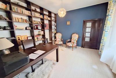 Vila eleganta ultracentrala – str. George Bacovia, Bacau - 49