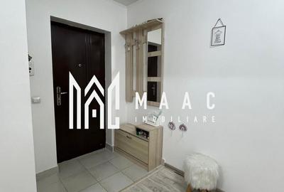 Apartament 2 camere | Decomandat | 97.5 mp | Terezian - 13