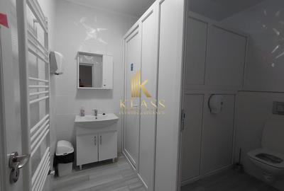 Spatiu comercial / casa Piata Sudului - 15